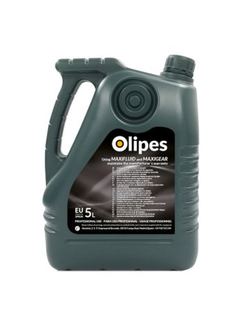 Olipes Maxifluid 46 HLP - 5L