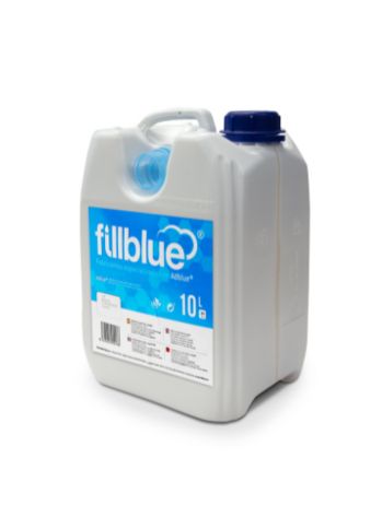 AdBlue® Fillblue 10L