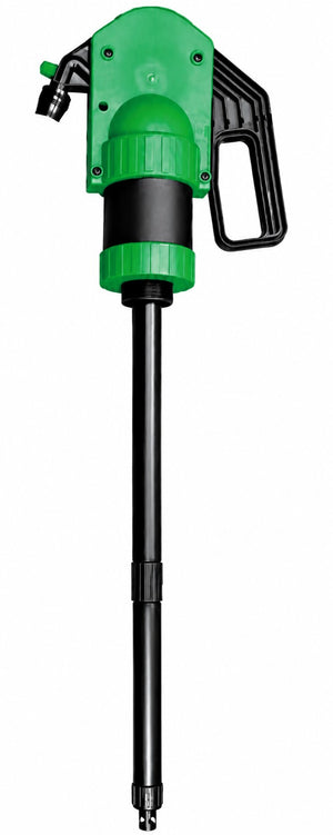 Bomba manual trasvase AdBlue