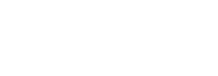 Lubricants Montsià
