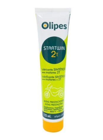 Olipes Startwin 2T special 125ml