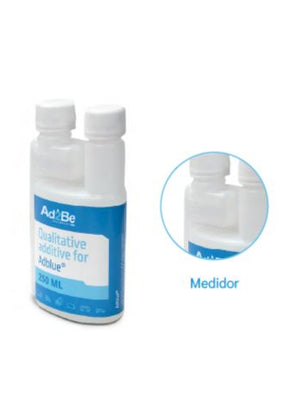 Ad2be Aditivo anticristalizante para Adblue