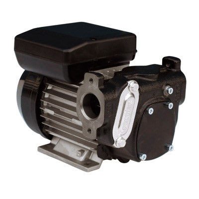 Bomba trasvase gasoil PIUSI Panther 56 - 230V